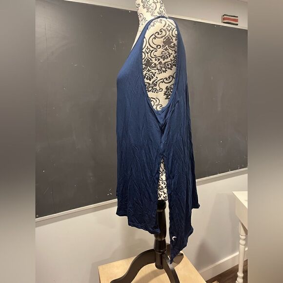 Zyia tank 086​ - Picture 5 of 5